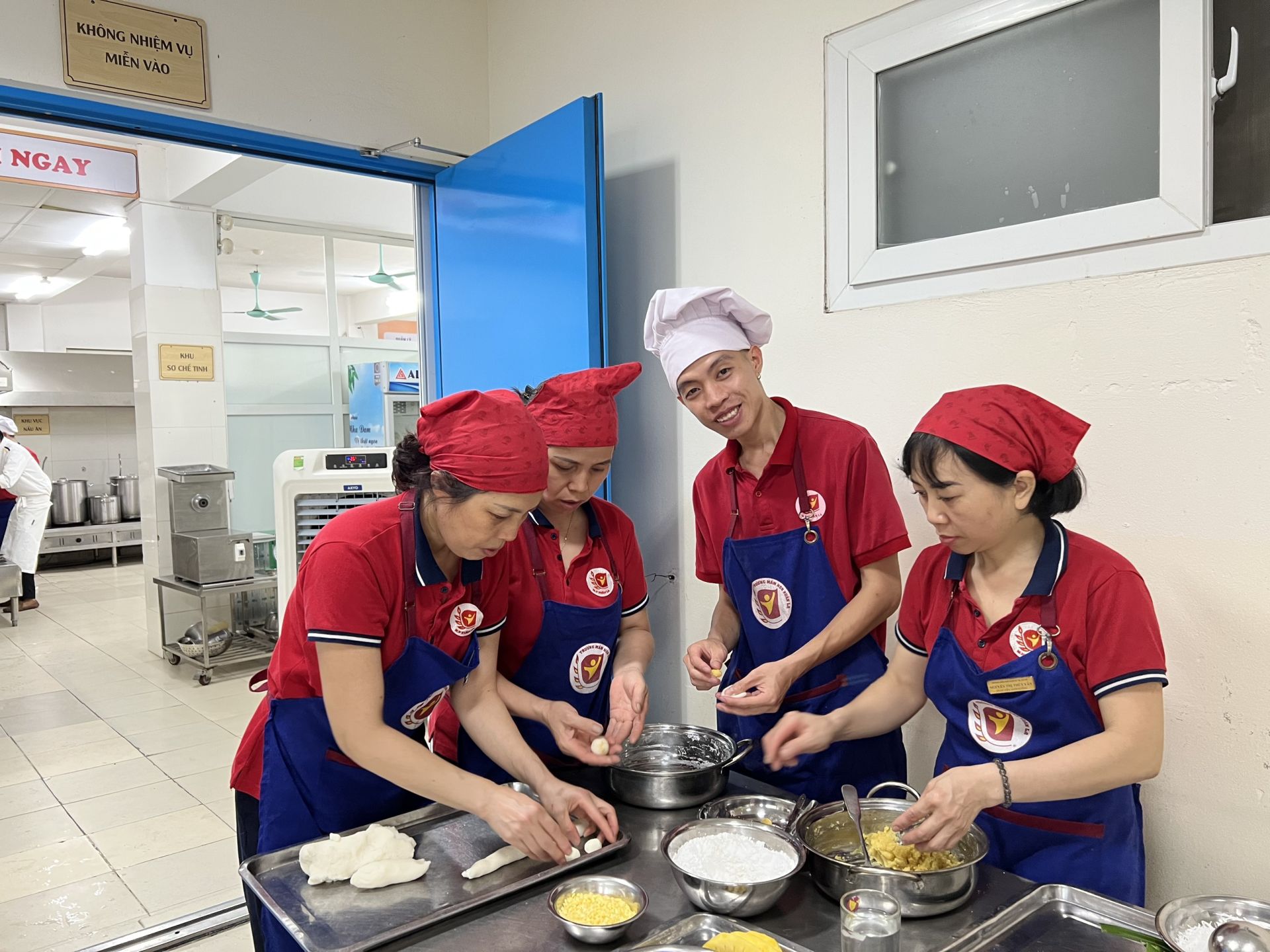 z4357639135959_fd44464921bc5536d070ae63236d4cb0