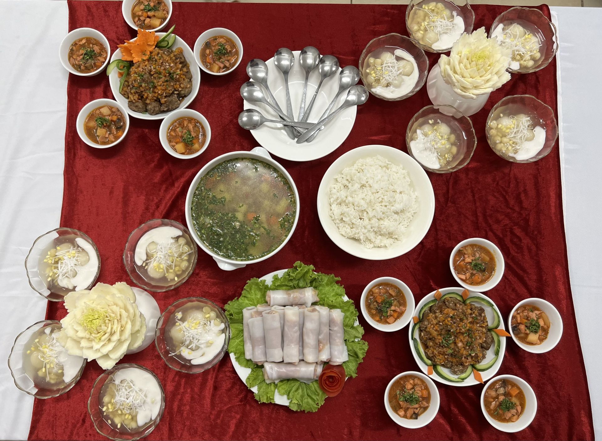 z4357639458662_b63fc55838419d2d51d9f39d110fc0e5