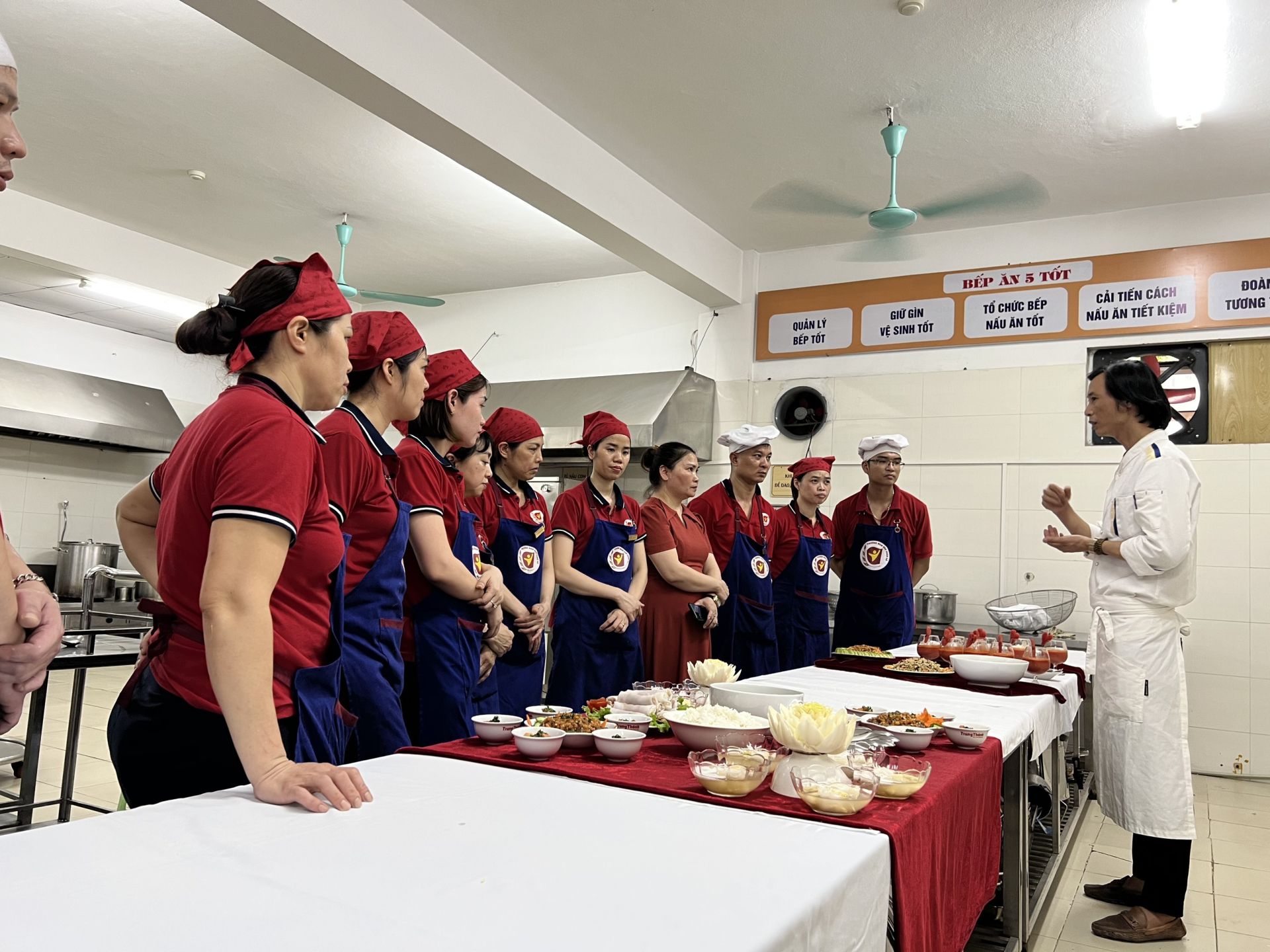 z4357639458688_de291c206b8f781139646527f6678487