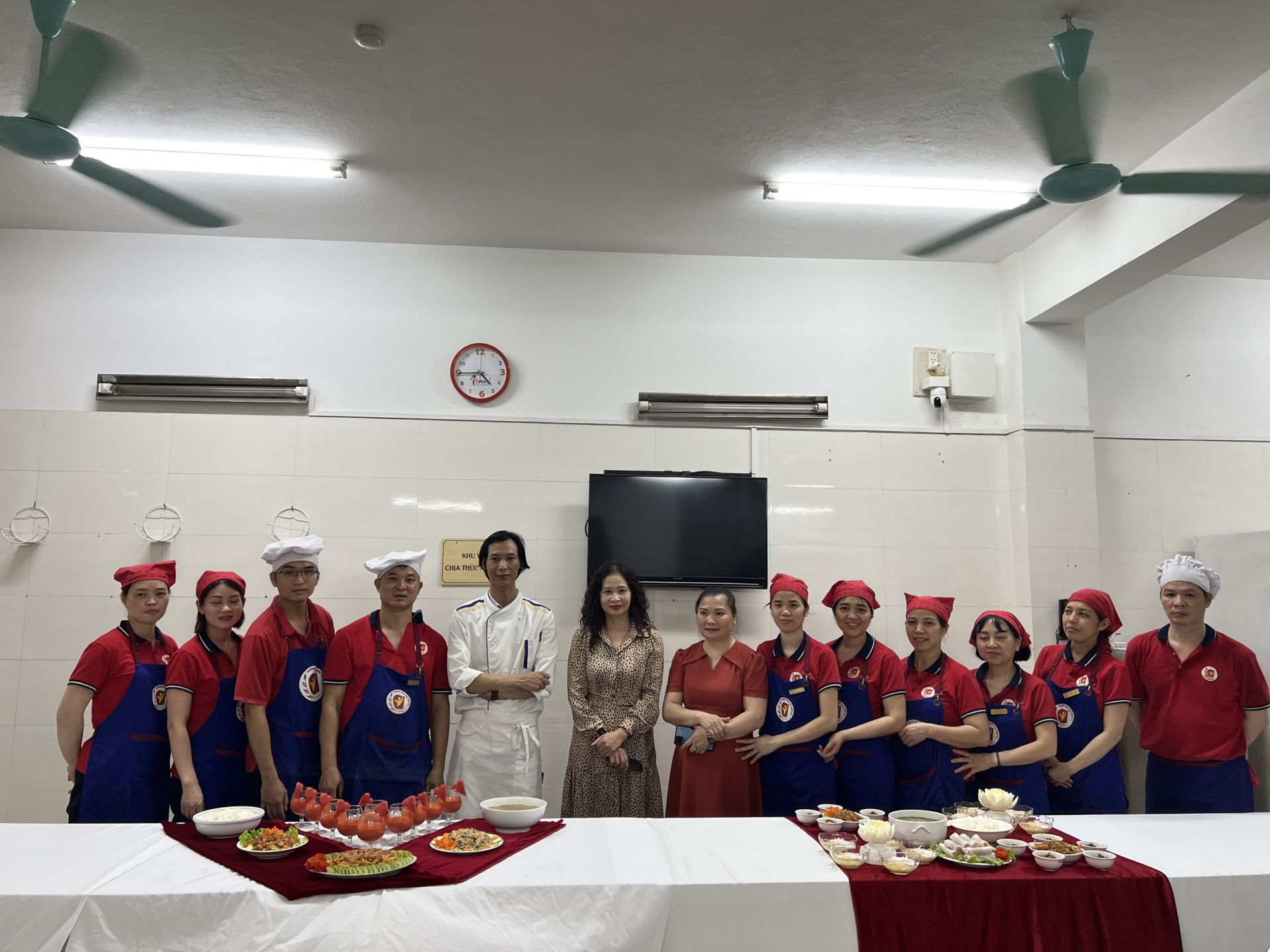 z4357640466937_d1334f9fd29dcbc0e8564beb5bd3cb6b