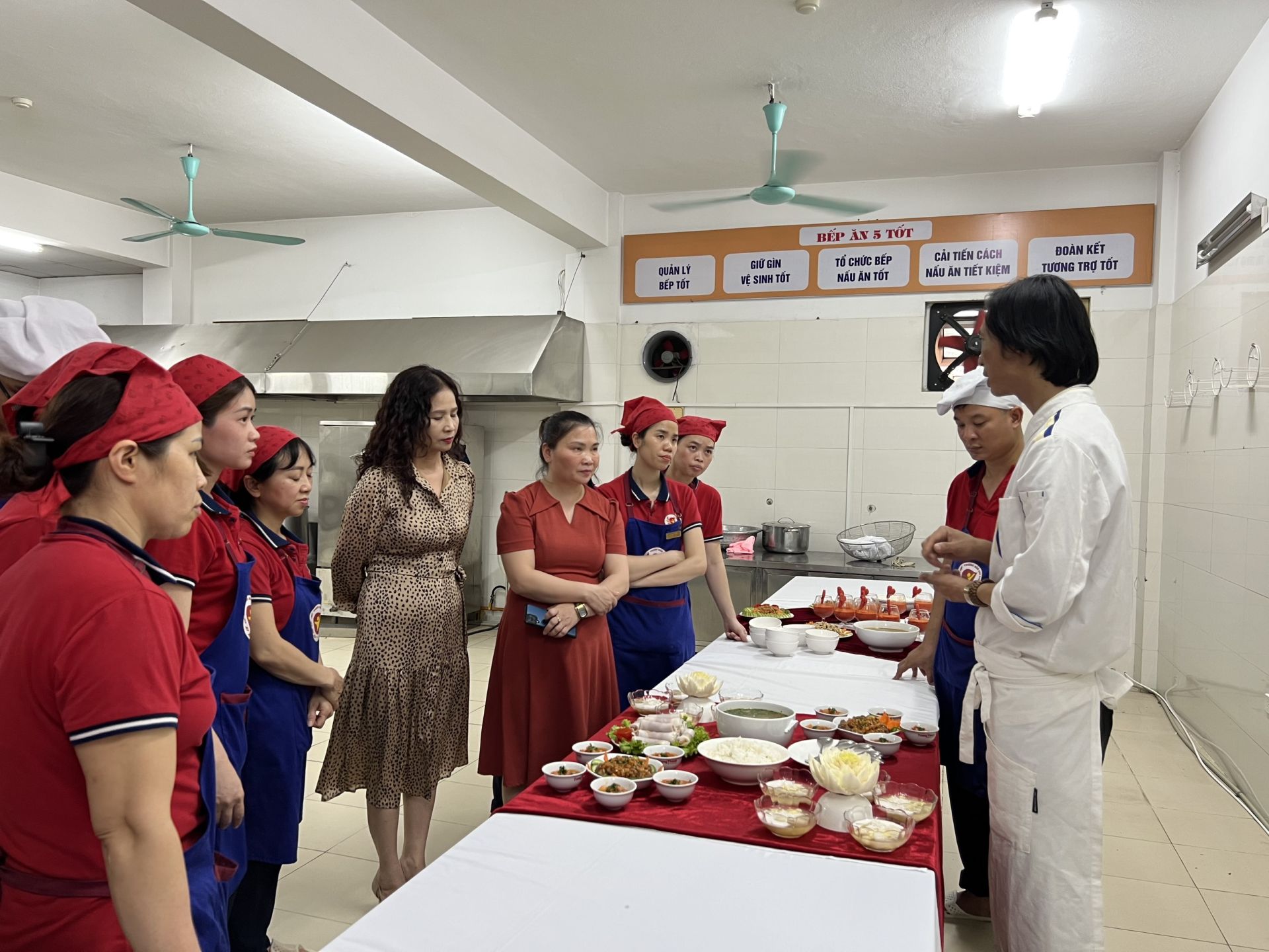 z4357640471275_b10a0045cb62fc244ca1857b60d958f8