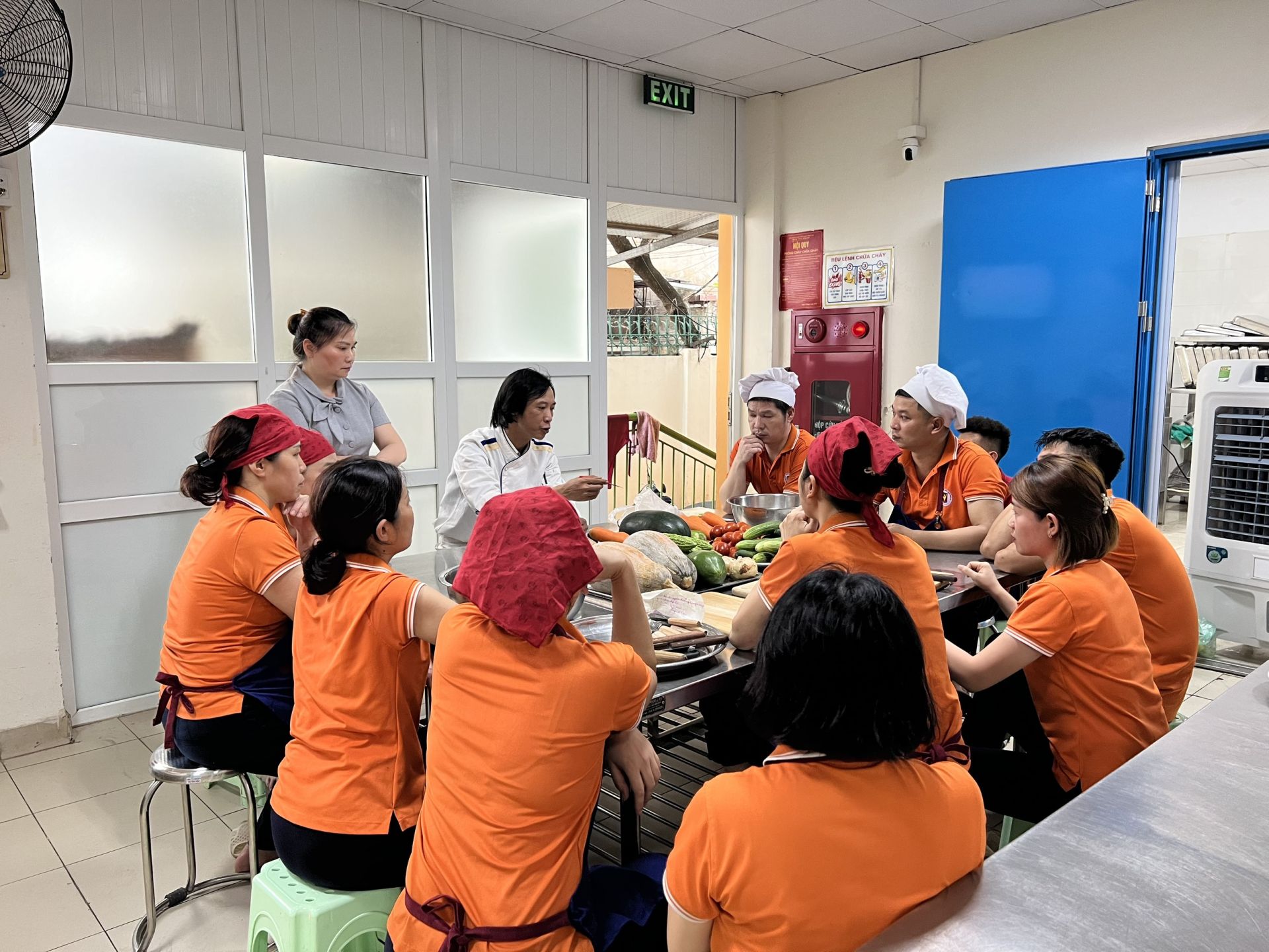 z4359023315494_87b19152ec8e7918ffff74b463c32e70