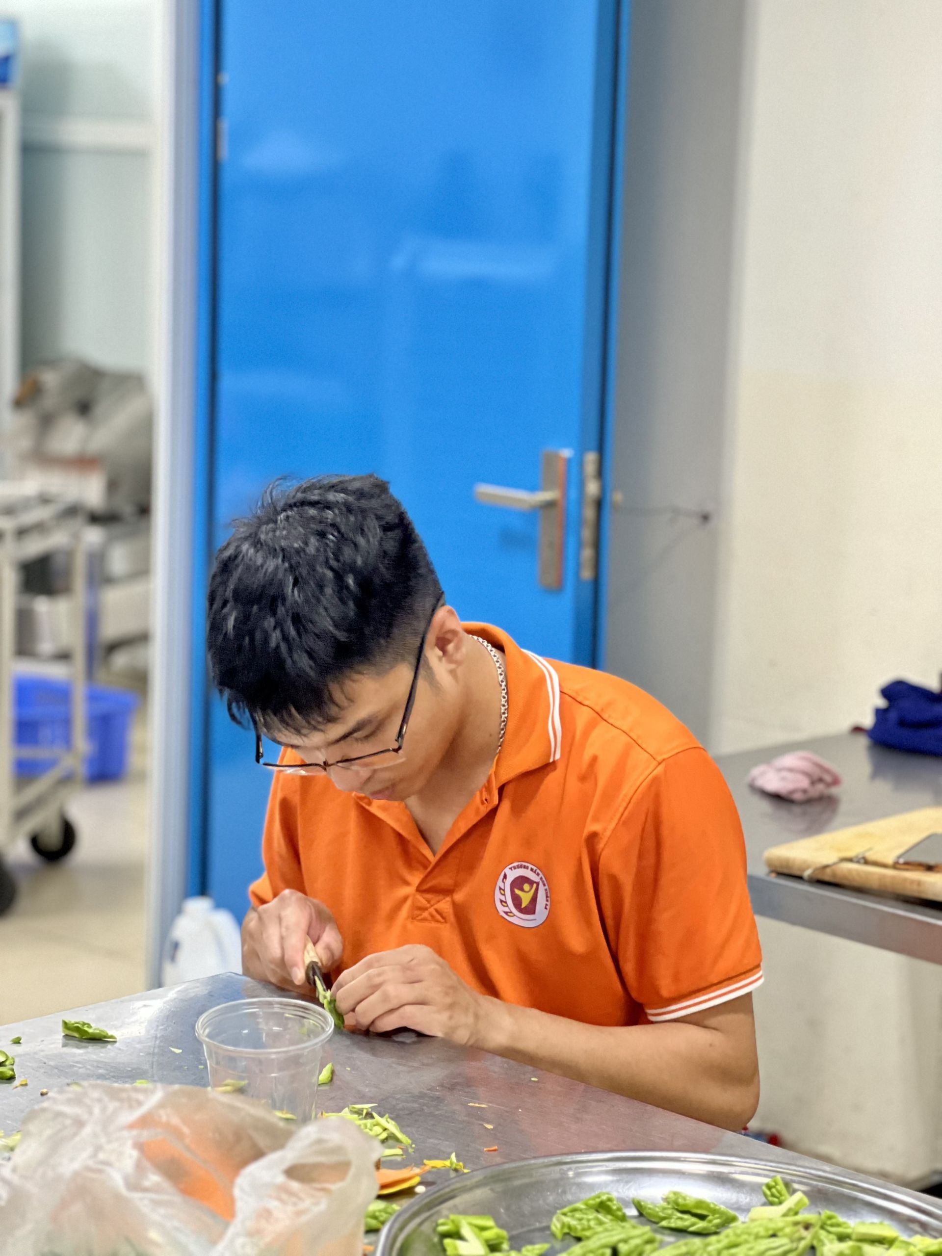 z4359024640455_3c15e4557b8e7daf61c379edab5afa95