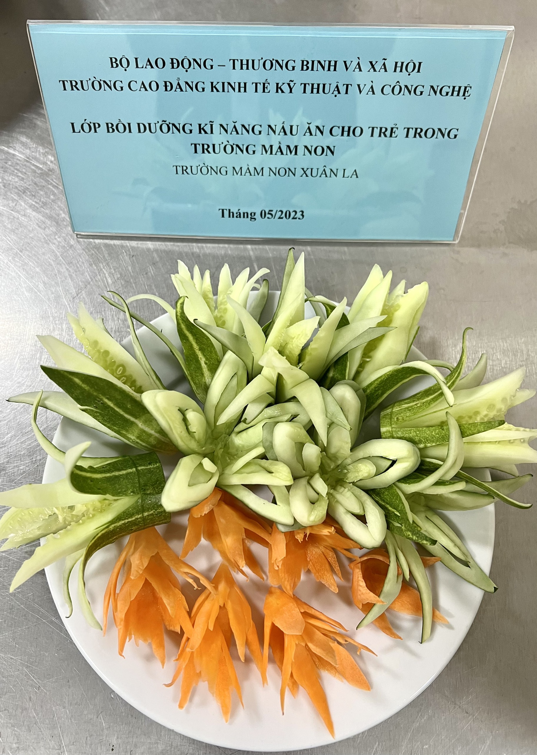 z4359024650169_e3698bac54fd70c4787e7532b4aa3ca3