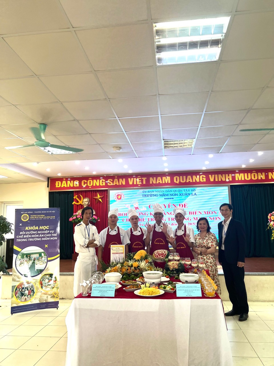 z4361825520992_f58bb952a462d5b906913fd0289313d0