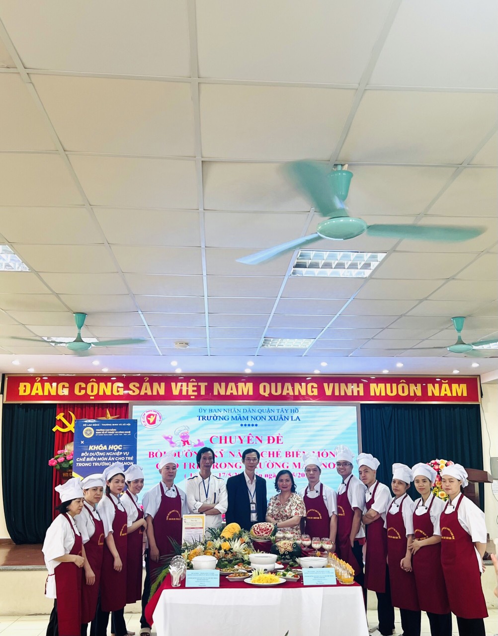 z4361825524846_41d5462eeae07965da5731cd16067195