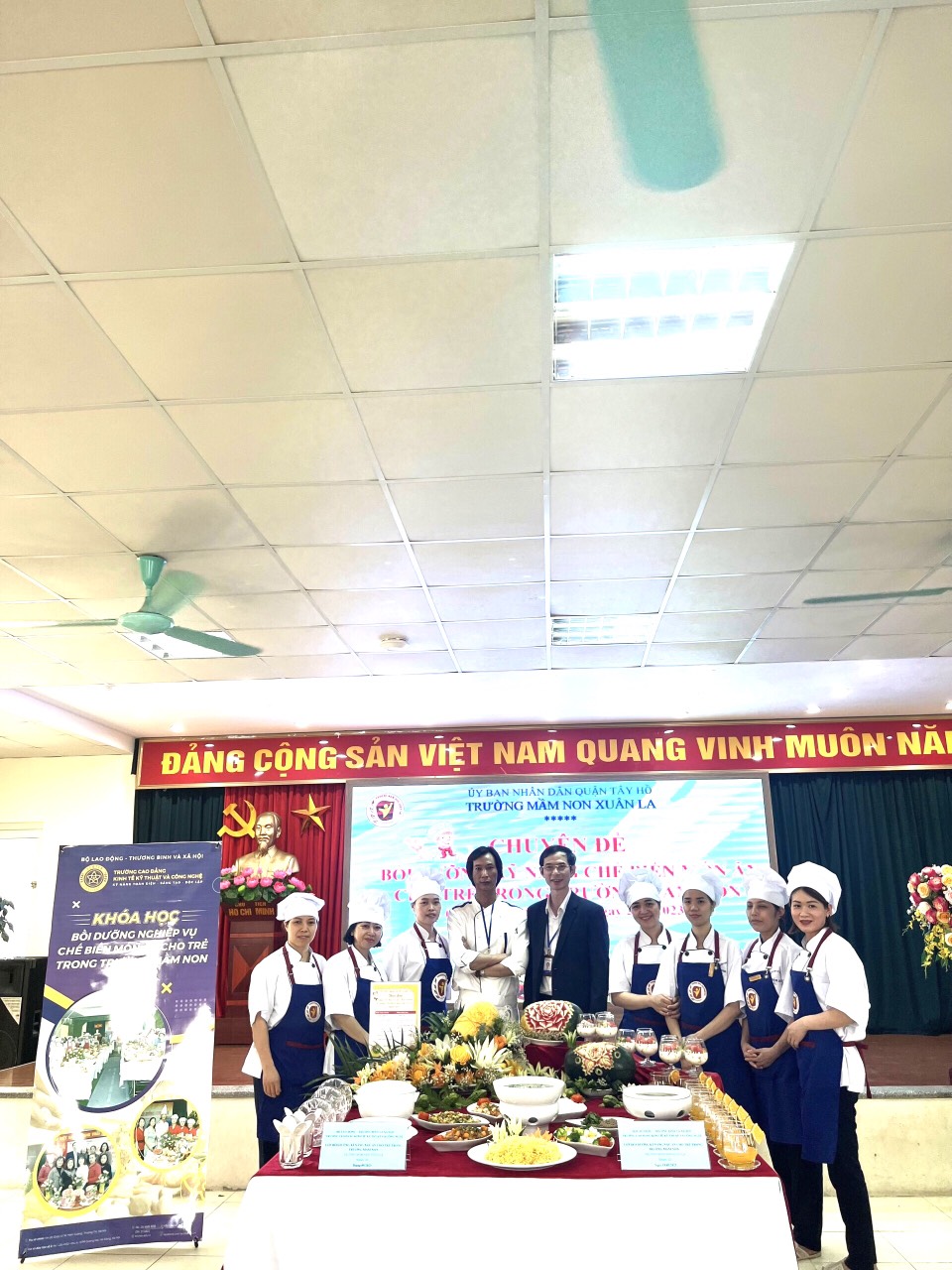 z4361825533180_09c24a46022b21d37dbd8654f59071d2