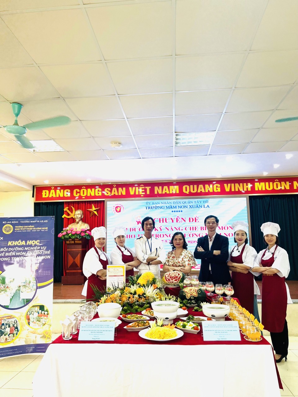 z4361825538025_4a506f5467fa540649f16dfa8e6e3351