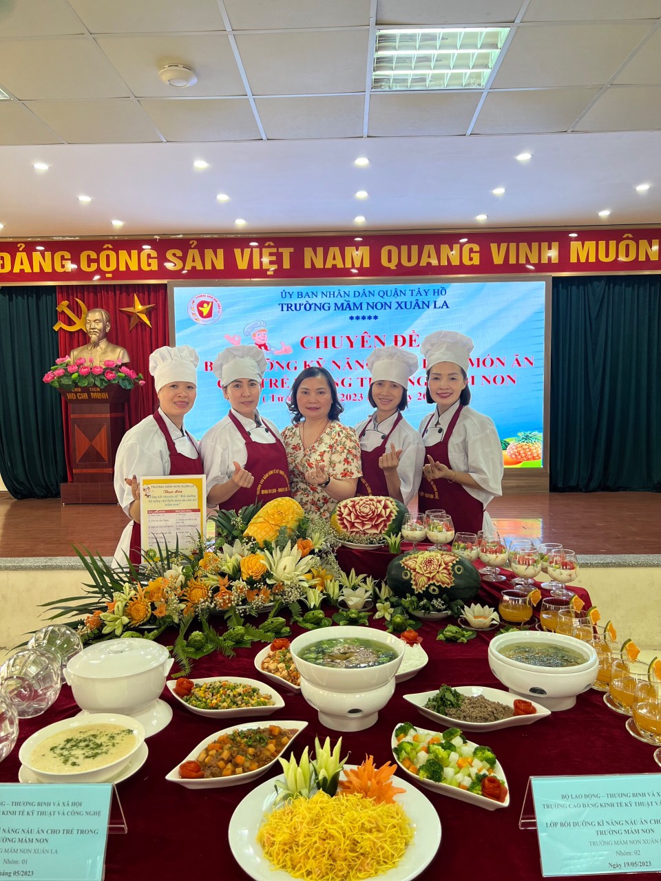 z4361825546360_3abbea21054ba430ae623aa21e7ebb02