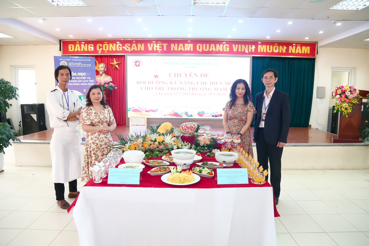 z4361914827305_0151d0ab2645ed946b305d8fce742f6e