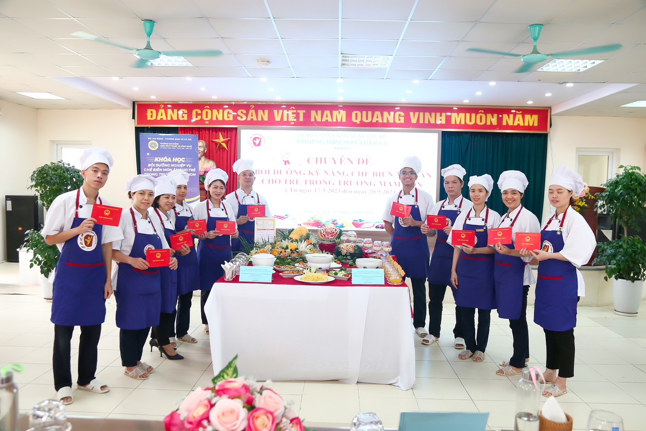 z4361914830052_f217ffea2a983aa2e23bbb3a07d1dd16