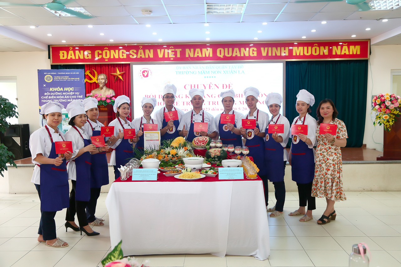 z4361914830431_7b72089dcc1c5bd7f72045cc7c765b58