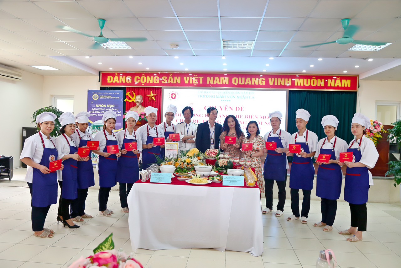 z4361914842180_e705a60d9bbaeca7be540eb5af678178