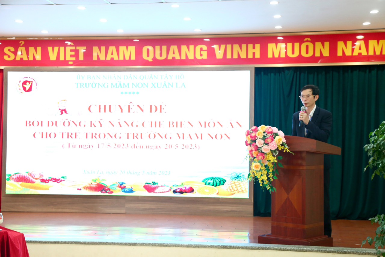 z4361914851450_d70a7608901766f90028d26ea676ef25