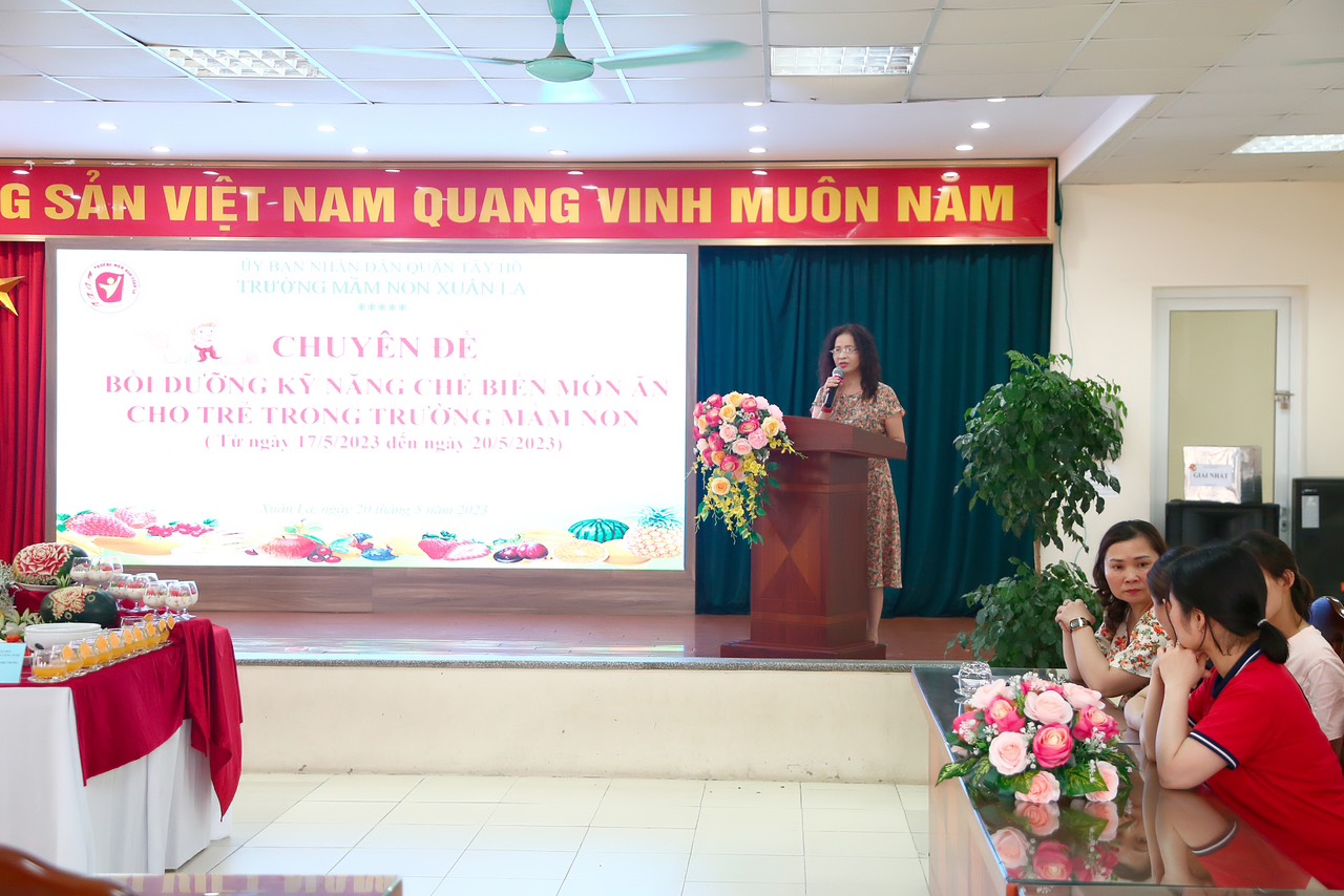 z4361914856274_76905de9776a64a9e6b673abf45e56ff