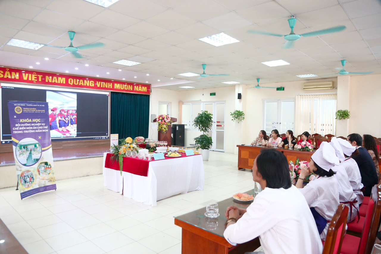 z4361914857551_f568a8dcc9a32428c4fedc568f6aaa07