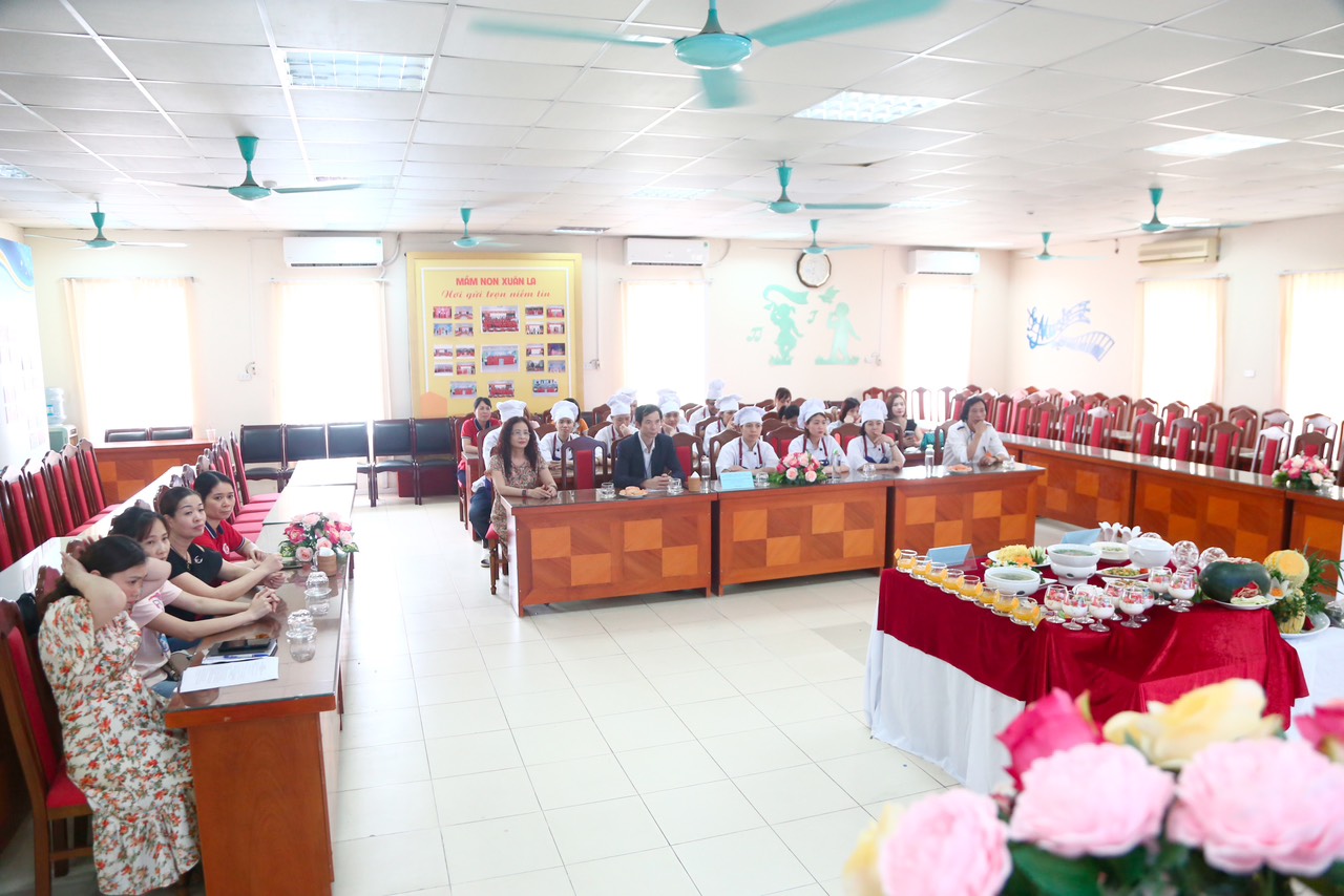 z4361914867626_7acfc2947085290512359aab0a5c4fc4