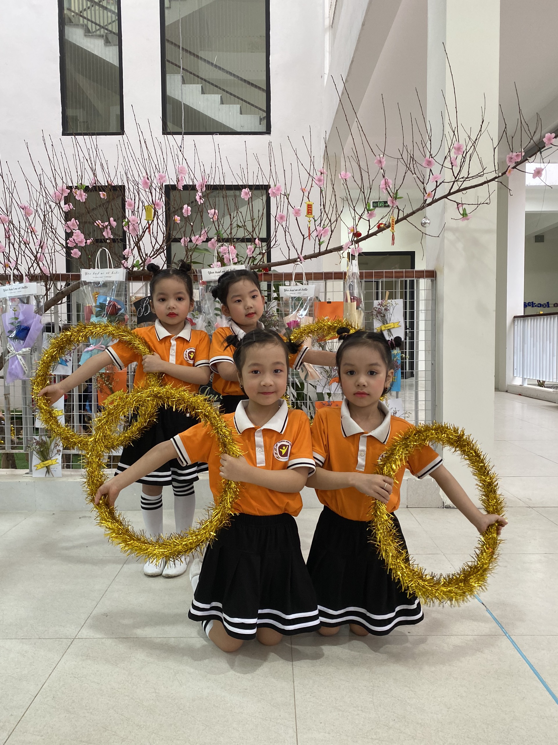 z4172723353859_89cfa8fda1d69b8a469e3dd59b6830ef