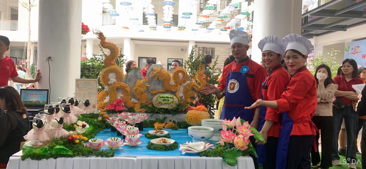 z4176339983180_85d1de9e37296782edb1f6ab87fad0a2