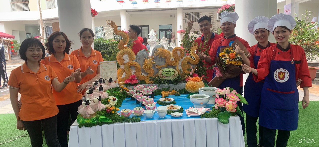 z4176340447461_e63a7e86735fafc9f637328386ee33b2