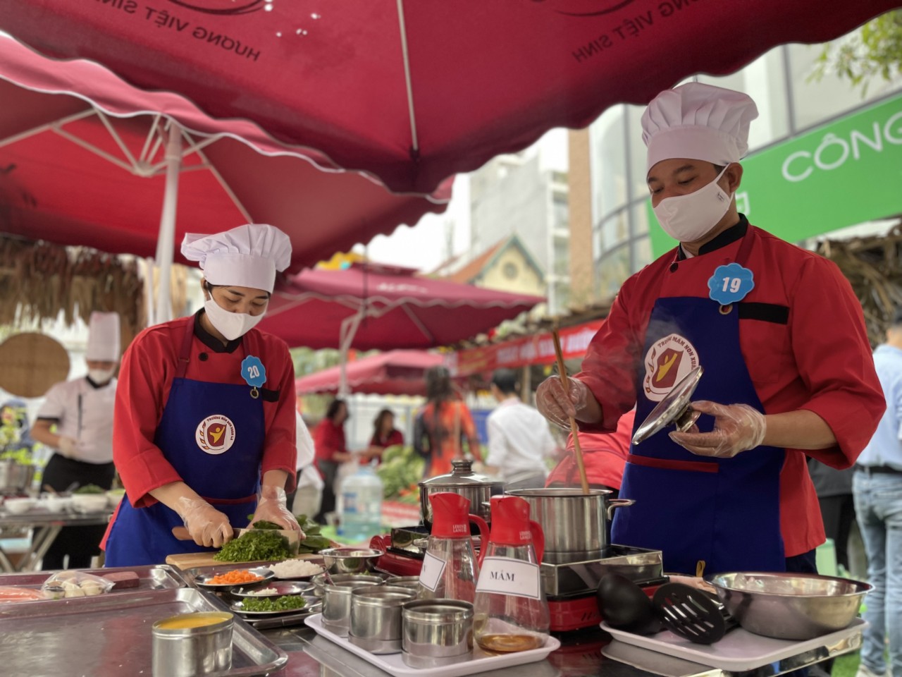 z4176340884471_6432e4153f5f7ab53e9e1c0ce27868b8