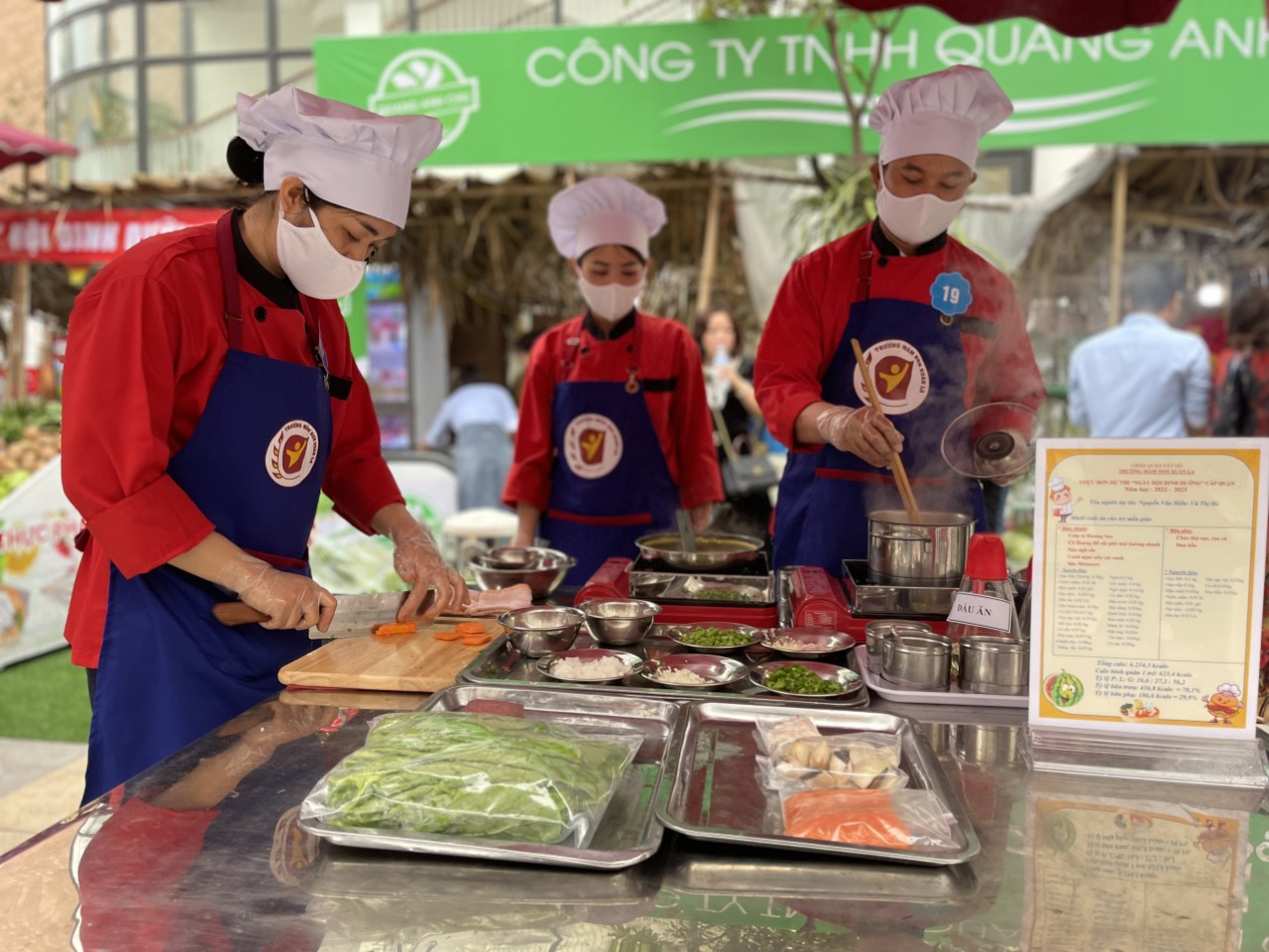 z4176340888713_27f8d8646233c4bafd17c6ce47ebb28f