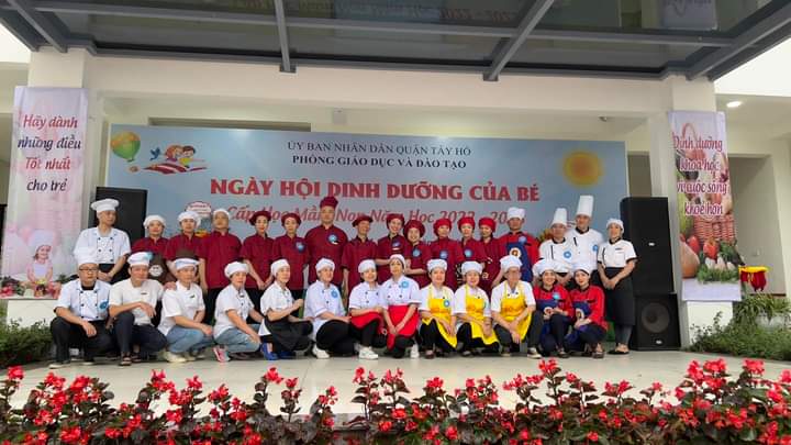 z4176410940532_9dc37e77193cbfd9d804d828da29980e