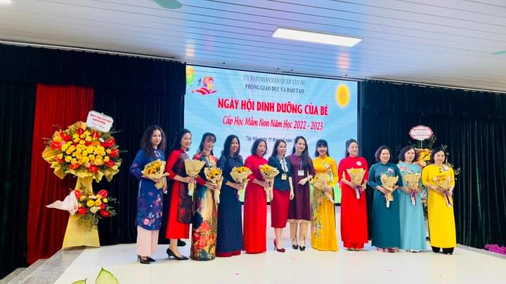 z4176413543514_5a1b80b4b3723900090ce8d1d90c5d55