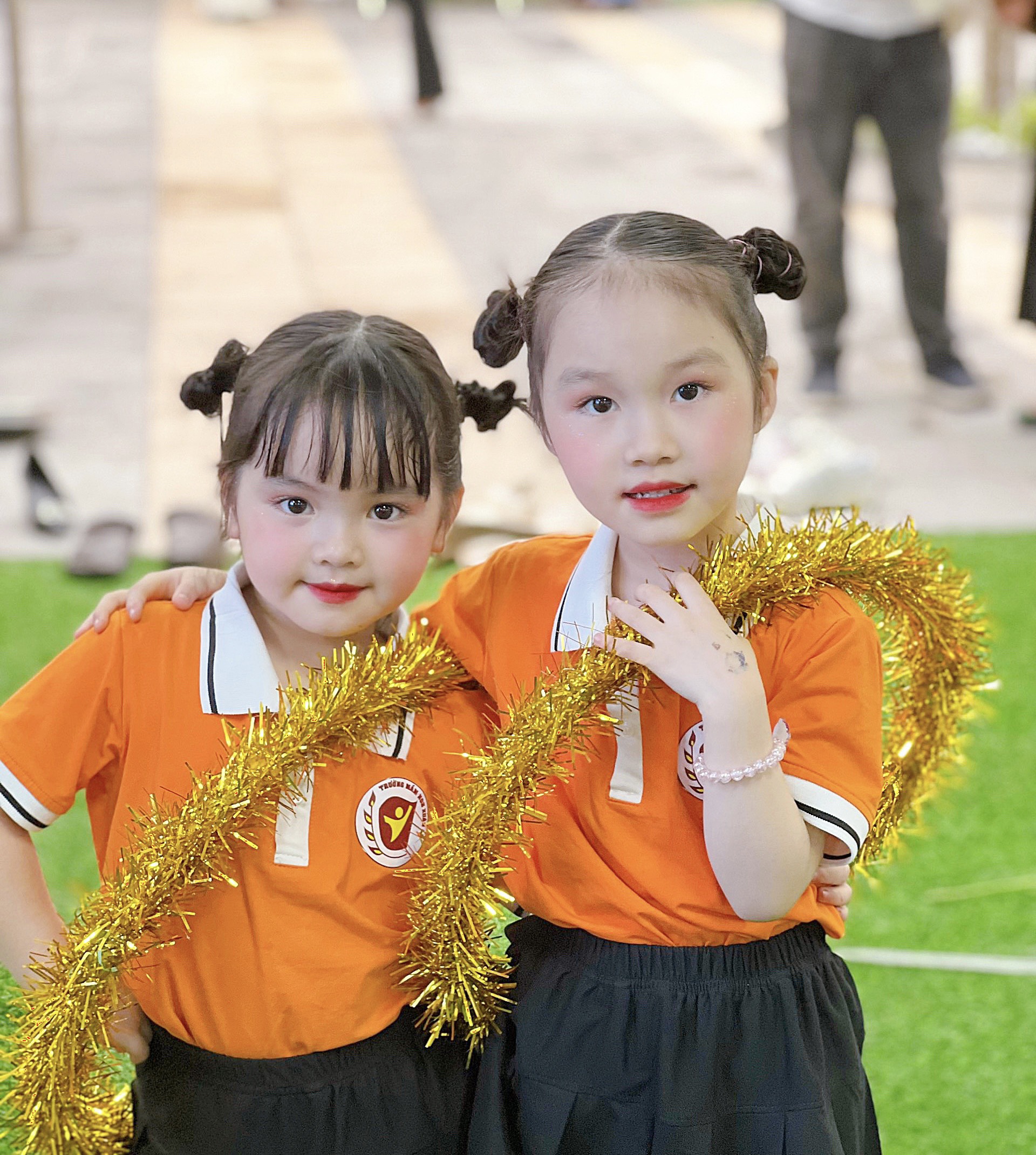 z4177324740806_f01145e679c7f7fb9adb1d05454a3849