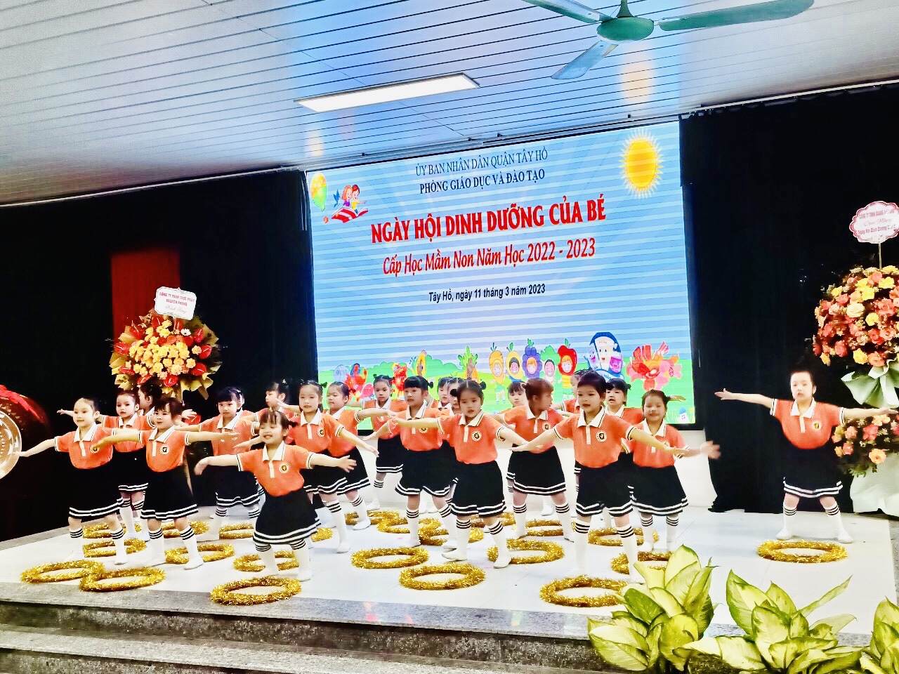 z4177356435553_e3e7abd21350ba25bb0da90f0f464eb9