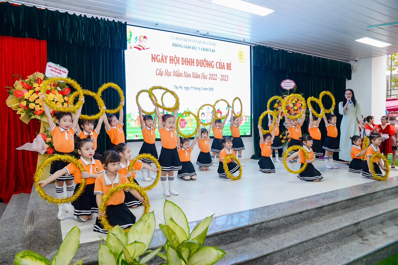 z4181540605904_f71ed5e003bd871d936dcbcbc5b6b205-1