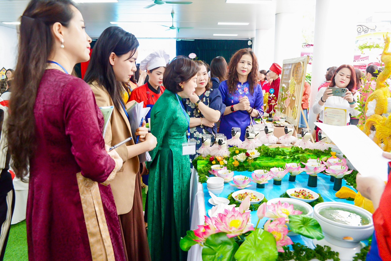 z4181540609208_263ee8edaef3b0bfed0100047192f793