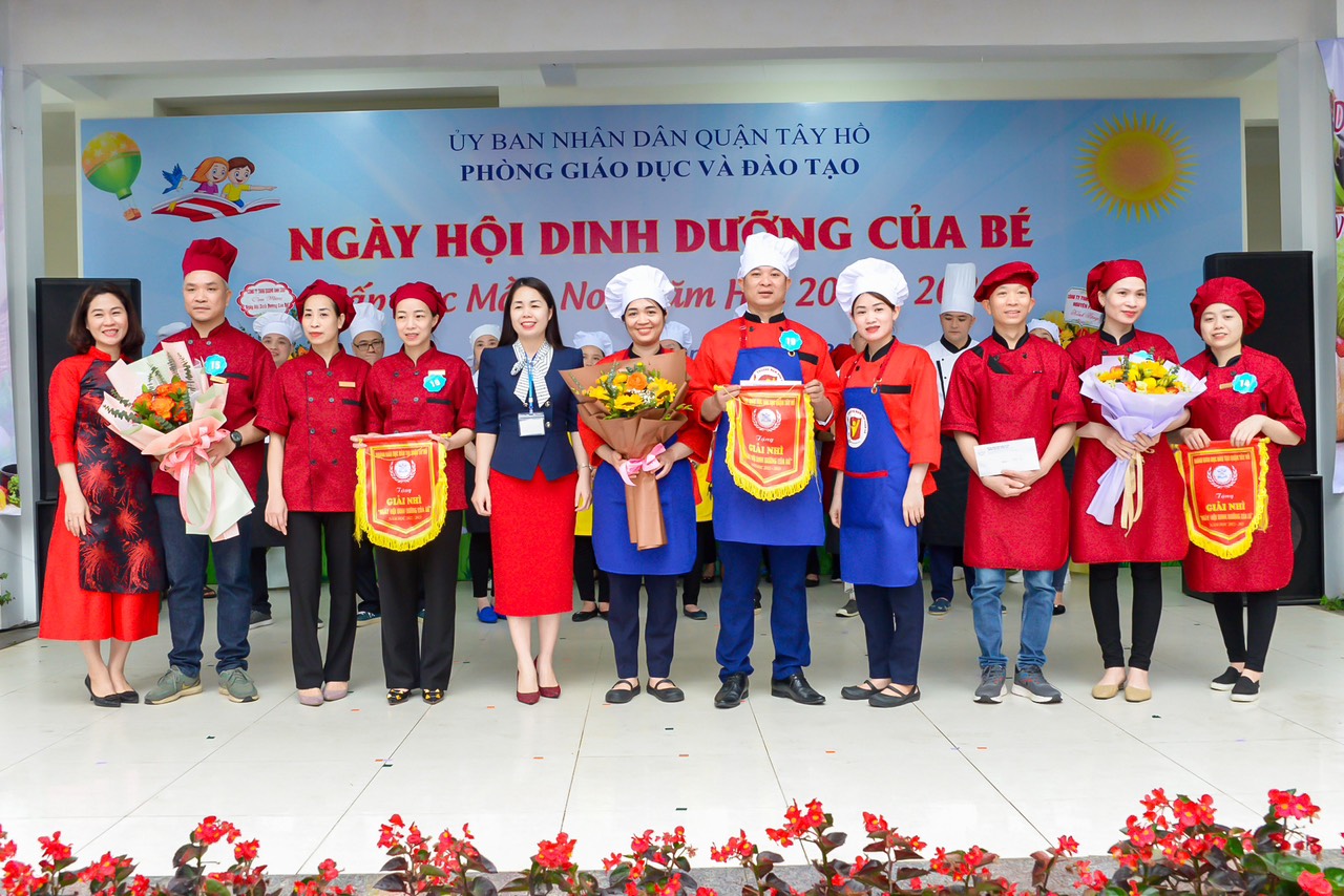 z4181540614030_c26b9c2d2856a0cd3efb902c41d7998c