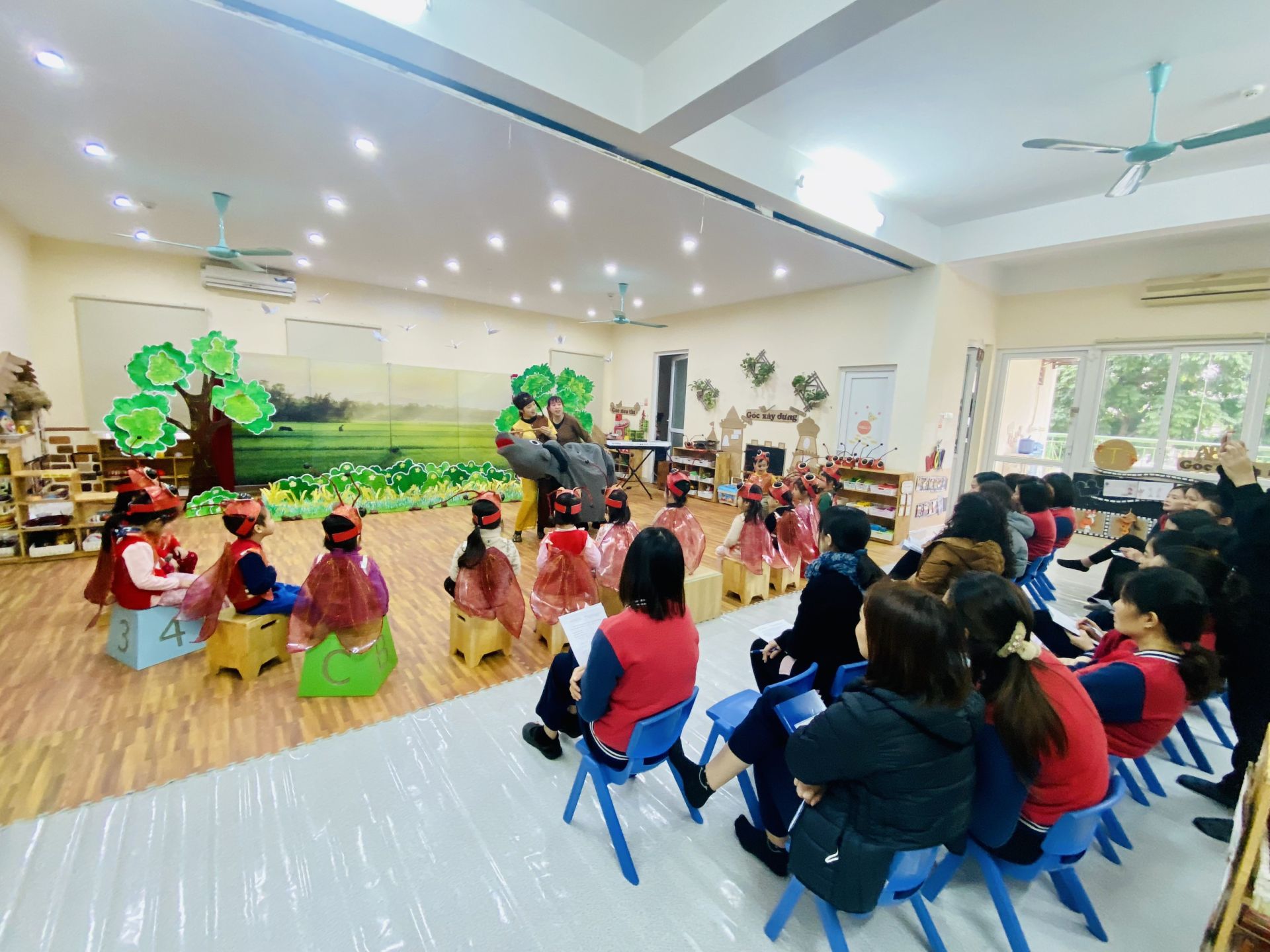 z3997159384501_3af2ff72e24329f80d78f17b2076bd82