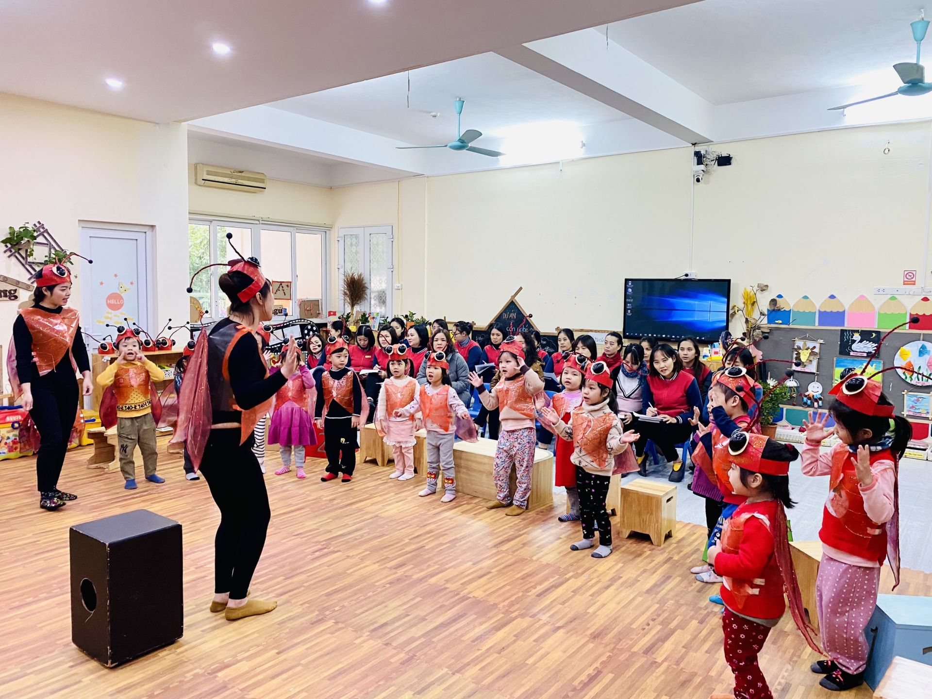 z3997159825439_3b778dfc48d60f58f7f5ca589a141c39