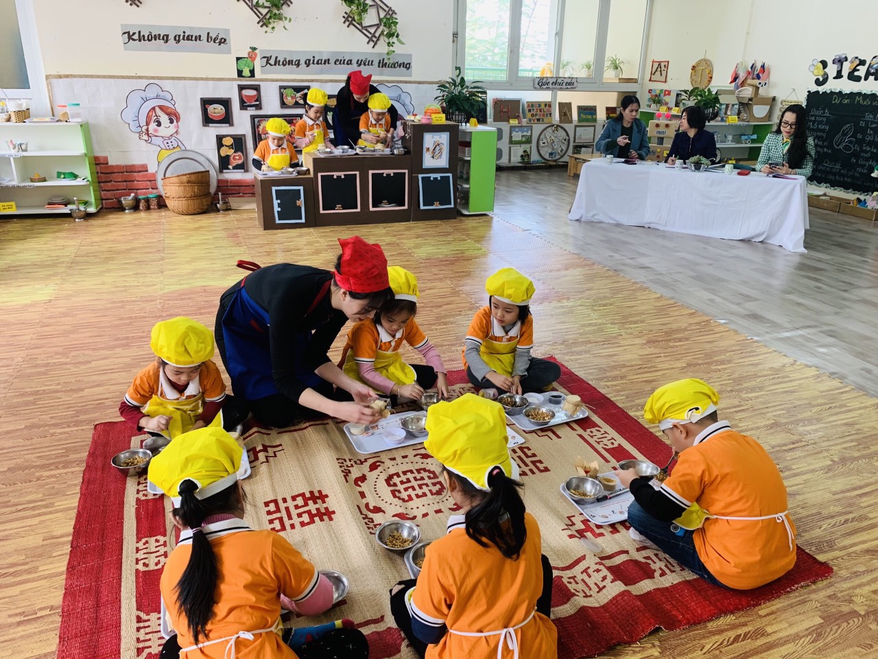 z4000814721175_3bdd3d430b00d03b57d0737e335b76f4