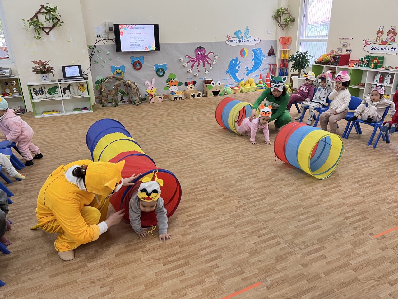 z4000868810922_5dba7910ed034223408f8a36c78ac3f4