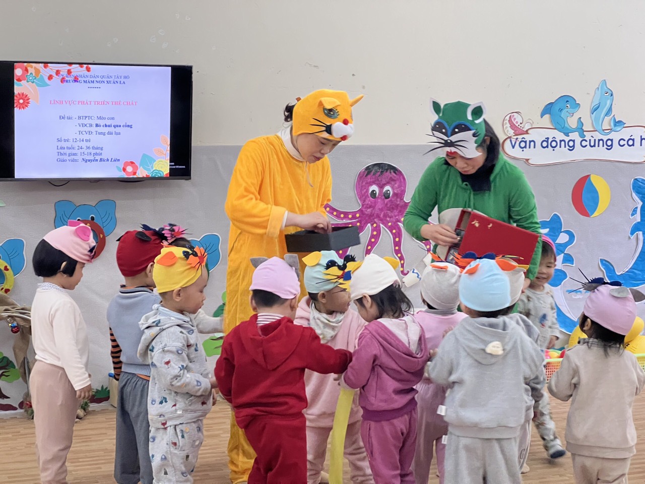 z4000868825864_fe0275517e1ef9f6b53af080f395e608