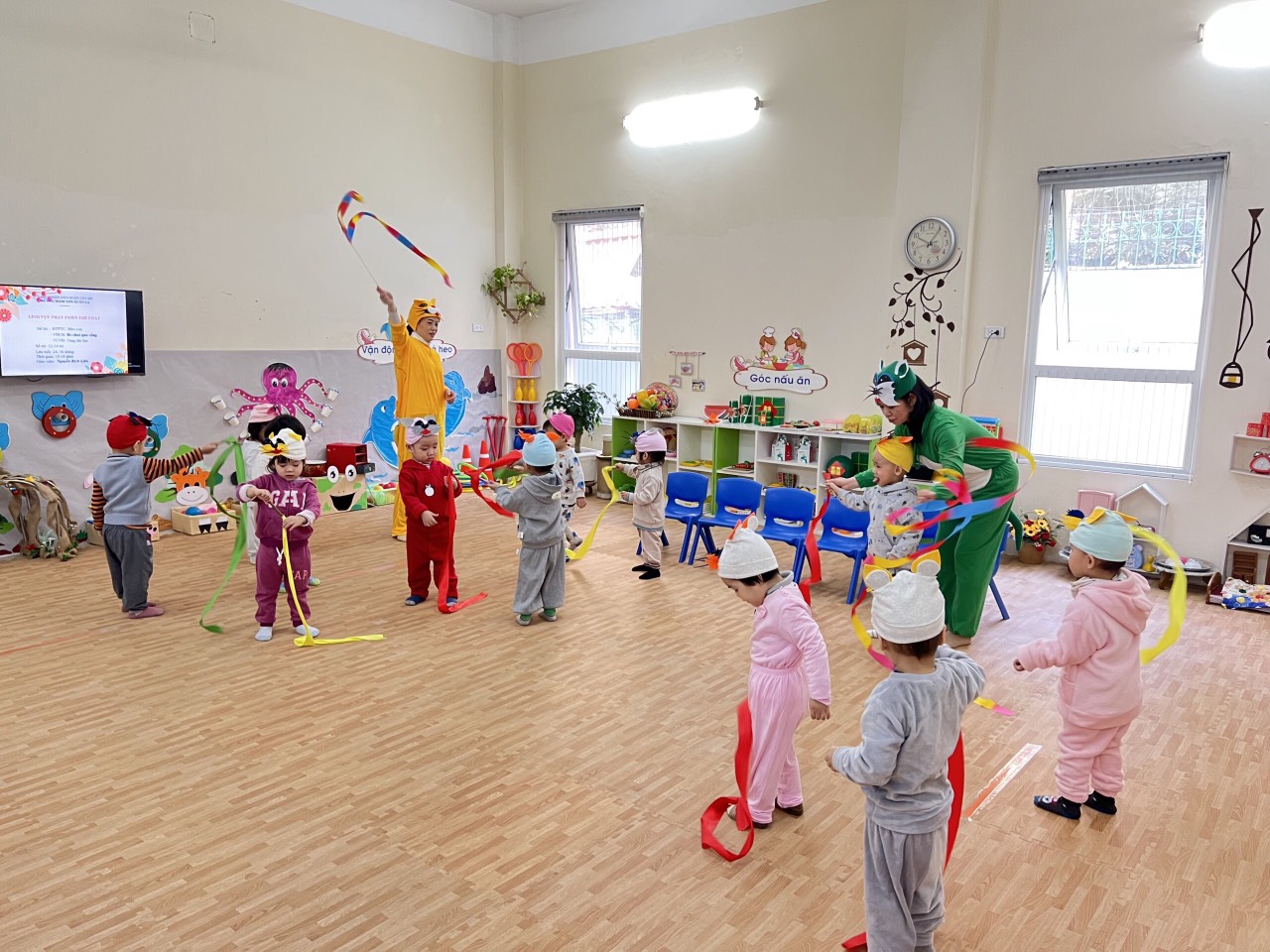 z4000868839698_c4969c48f5c1c90f56cc445106723e92