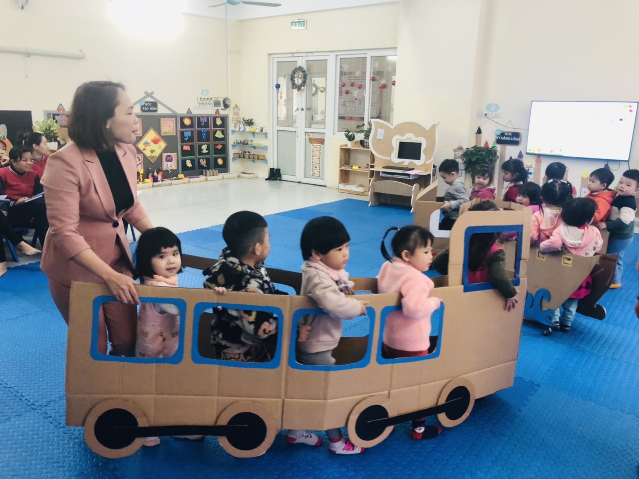 z4002326601541_ad9e3808c3fedc107dfecb9f04631b05