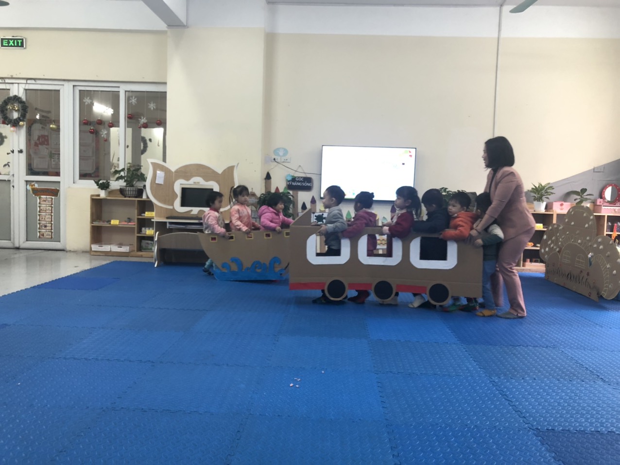 z4002326649190_39fca3e3d2d0999a28e4db531f975d4e