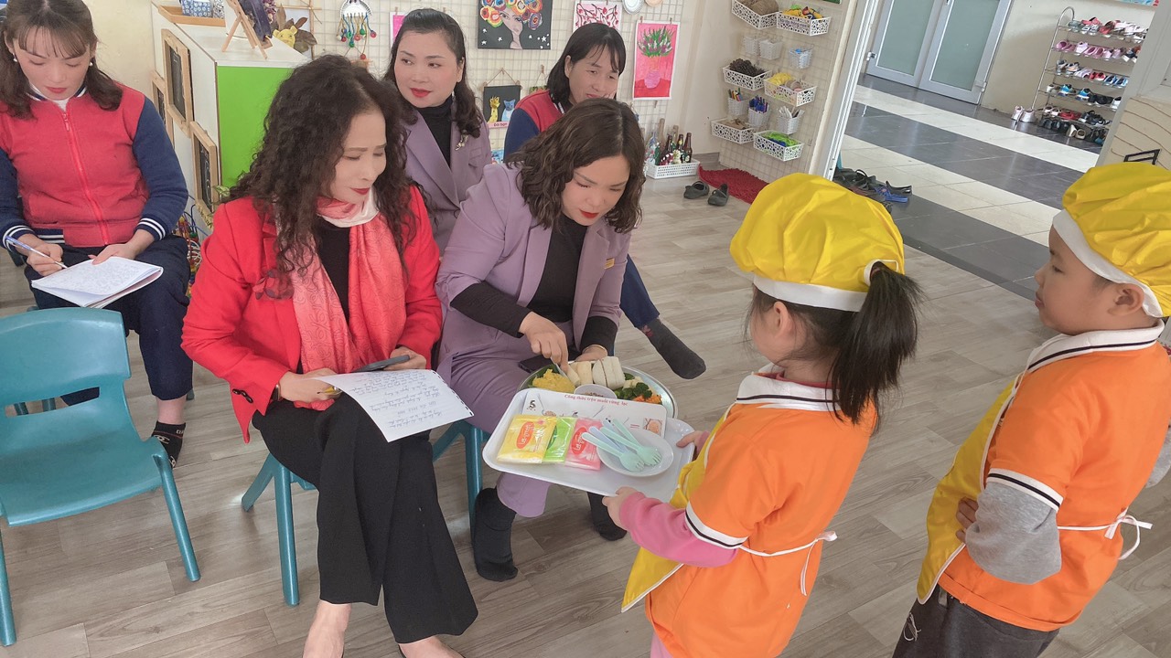 z4012050772862_d92f44be8b47f085313f53e3a099f55a