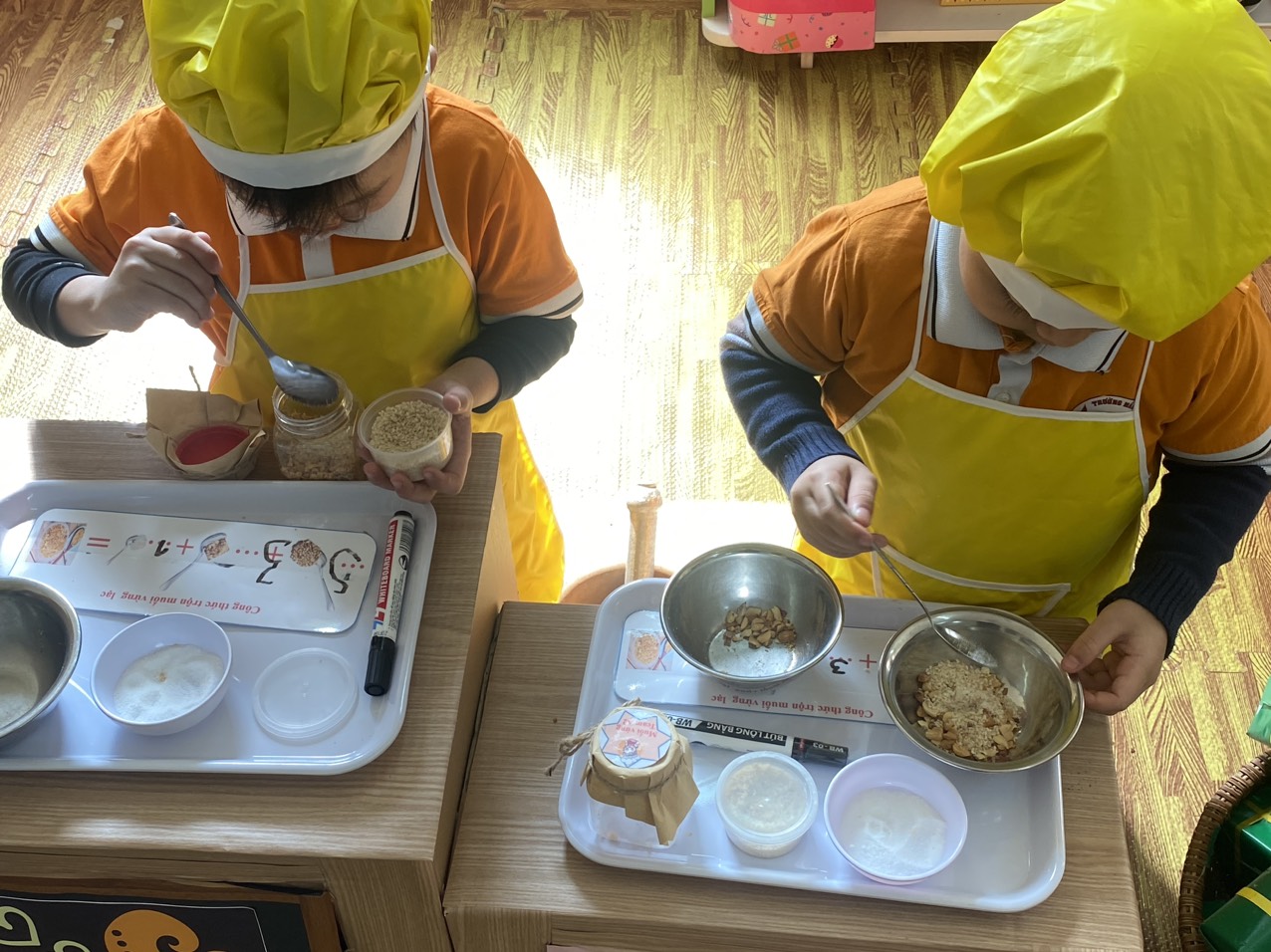 z4012050784357_40cee192b61d0087430ebf05baa276aa