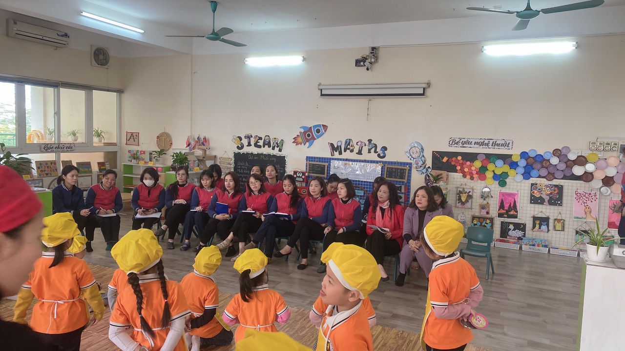 z4012051013866_caa0030809dbab46e16f56d8f8532b56