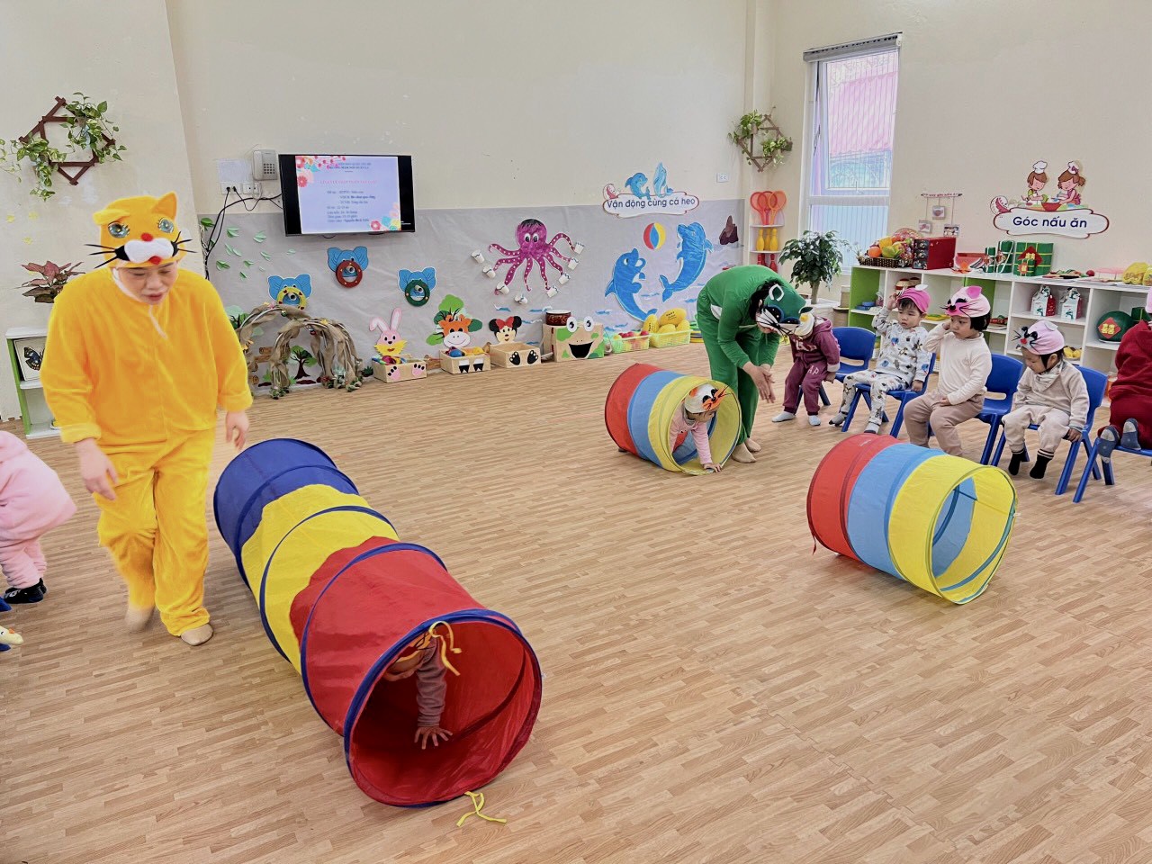 z4012053520895_15a867840fcaafffe74e8198d8ccd793