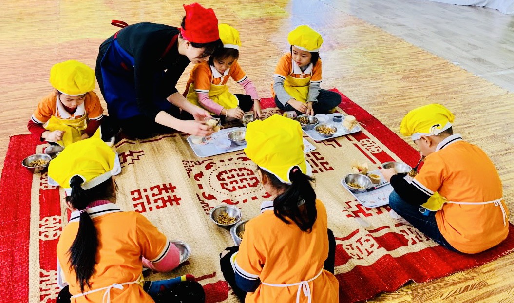 z4012053523277_527992c3f18cb0af7d447191b65dc723