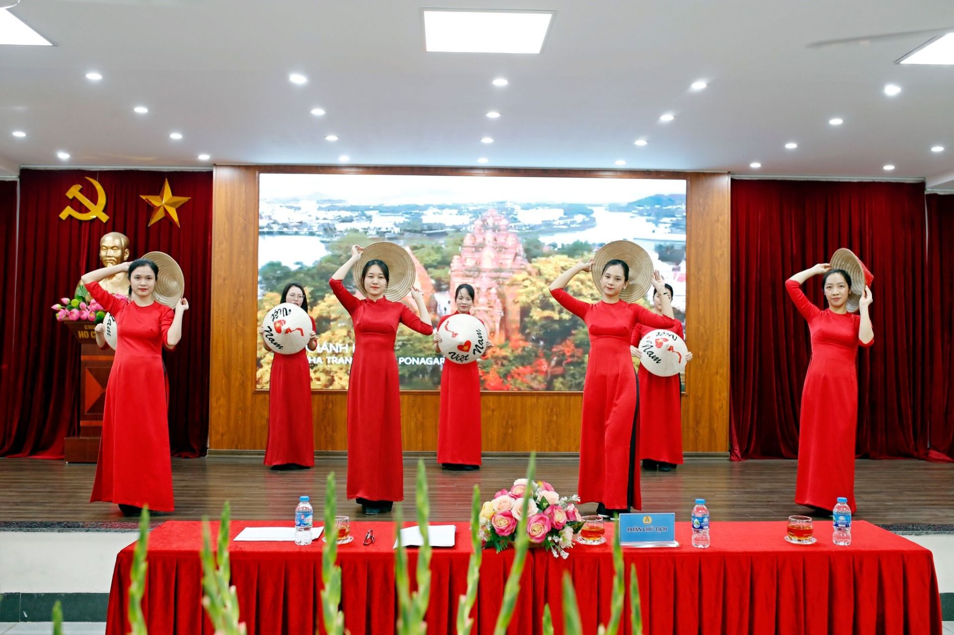 596817785_1178579804422129_1117040662335300341_n