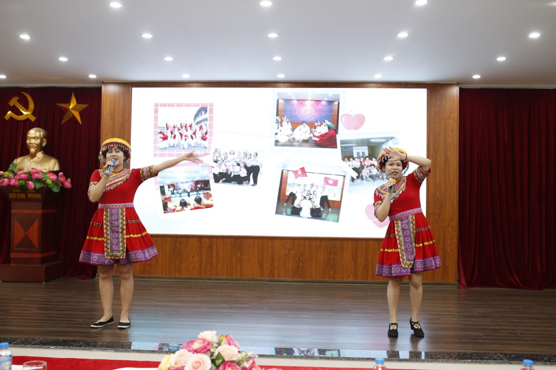 596823236_1178579551088821_7086578987775759561_n