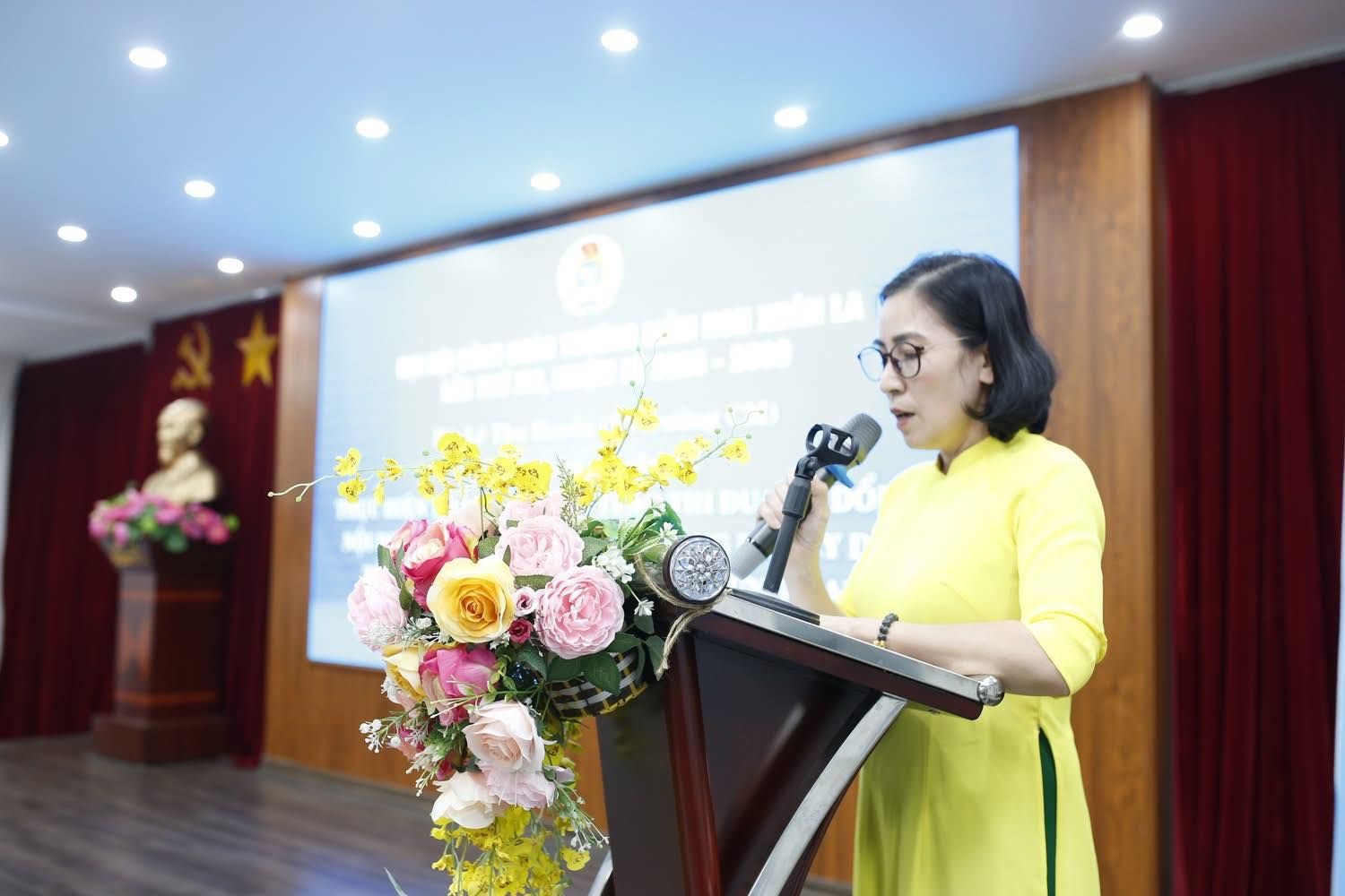 597027561_1178631811083595_1582626066166285500_n