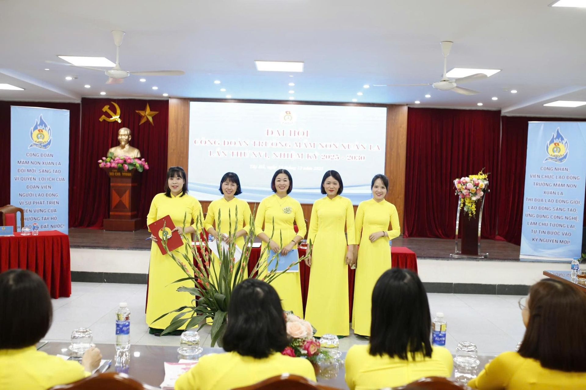 598408344_1178631864416923_9153416159766808515_n